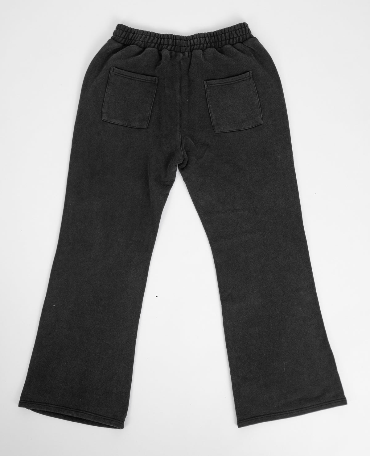 ANNIVERSARY SWEATPANTS