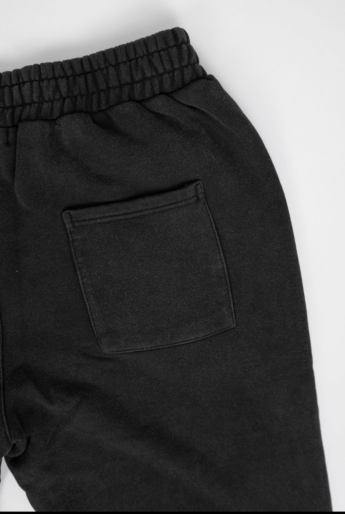 ANNIVERSARY SWEATPANTS
