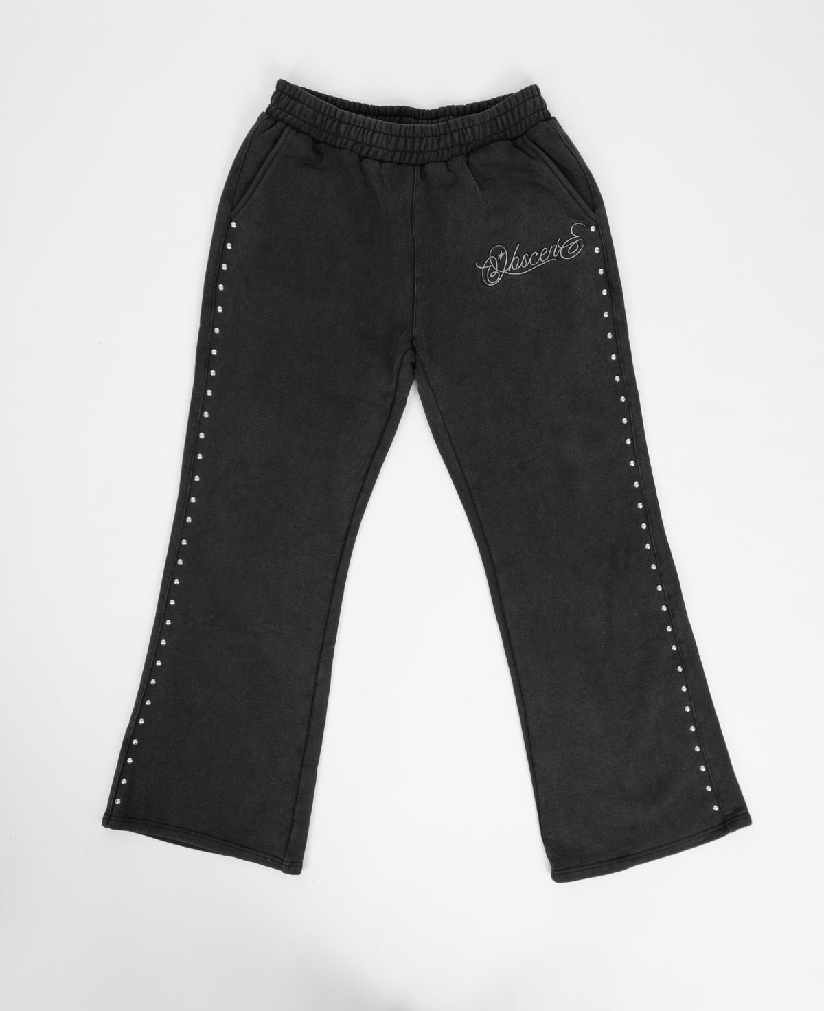 ANNIVERSARY SWEATPANTS