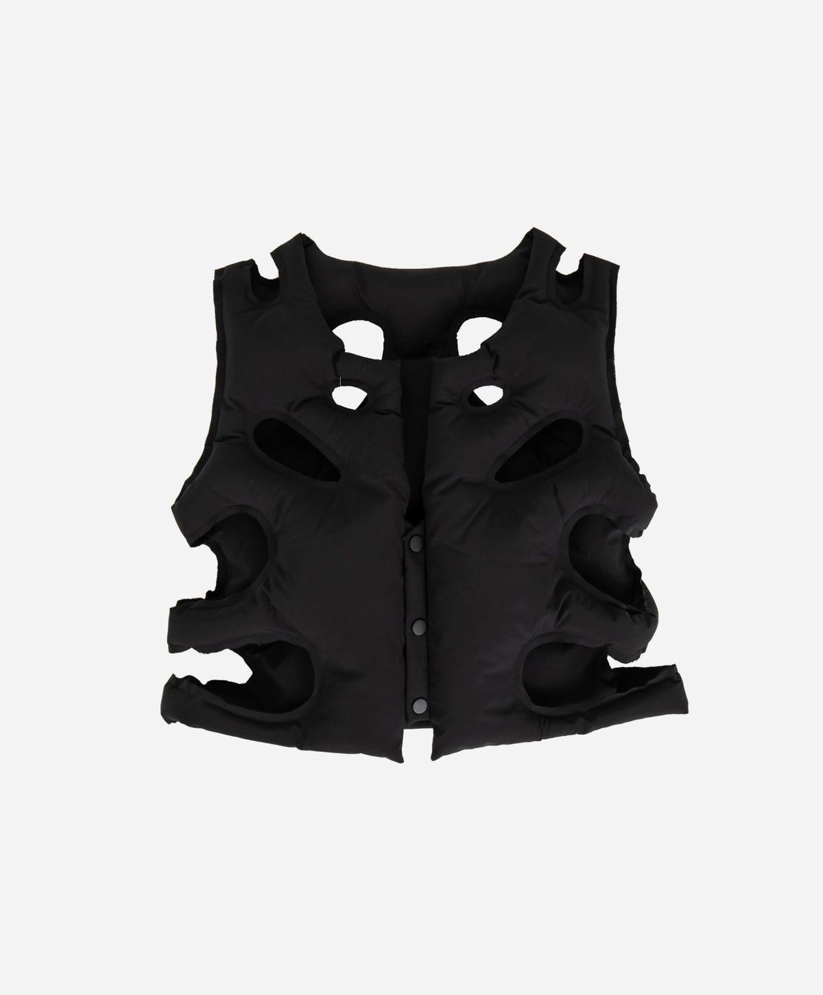 BONE VEST V3