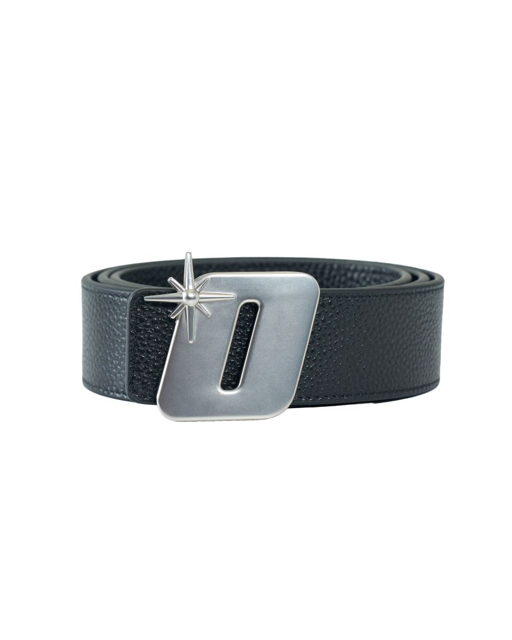 OBSCENE SIGNATURE BELT
