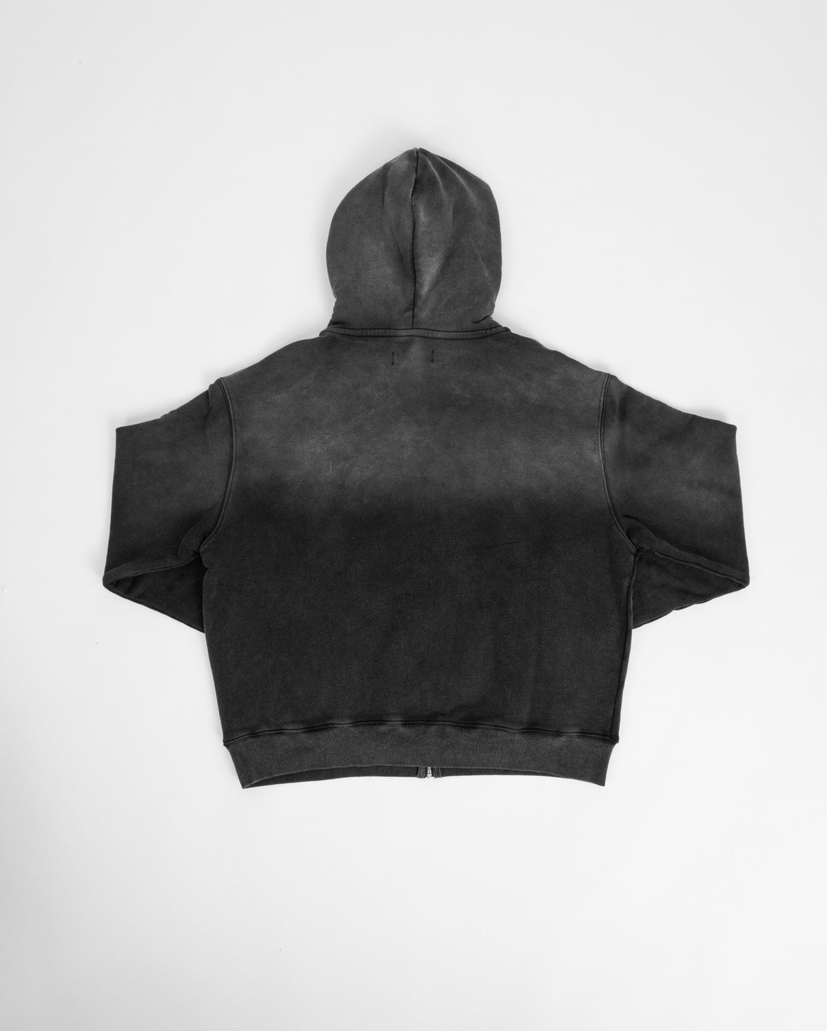 ANNIVERSARY HOODIE