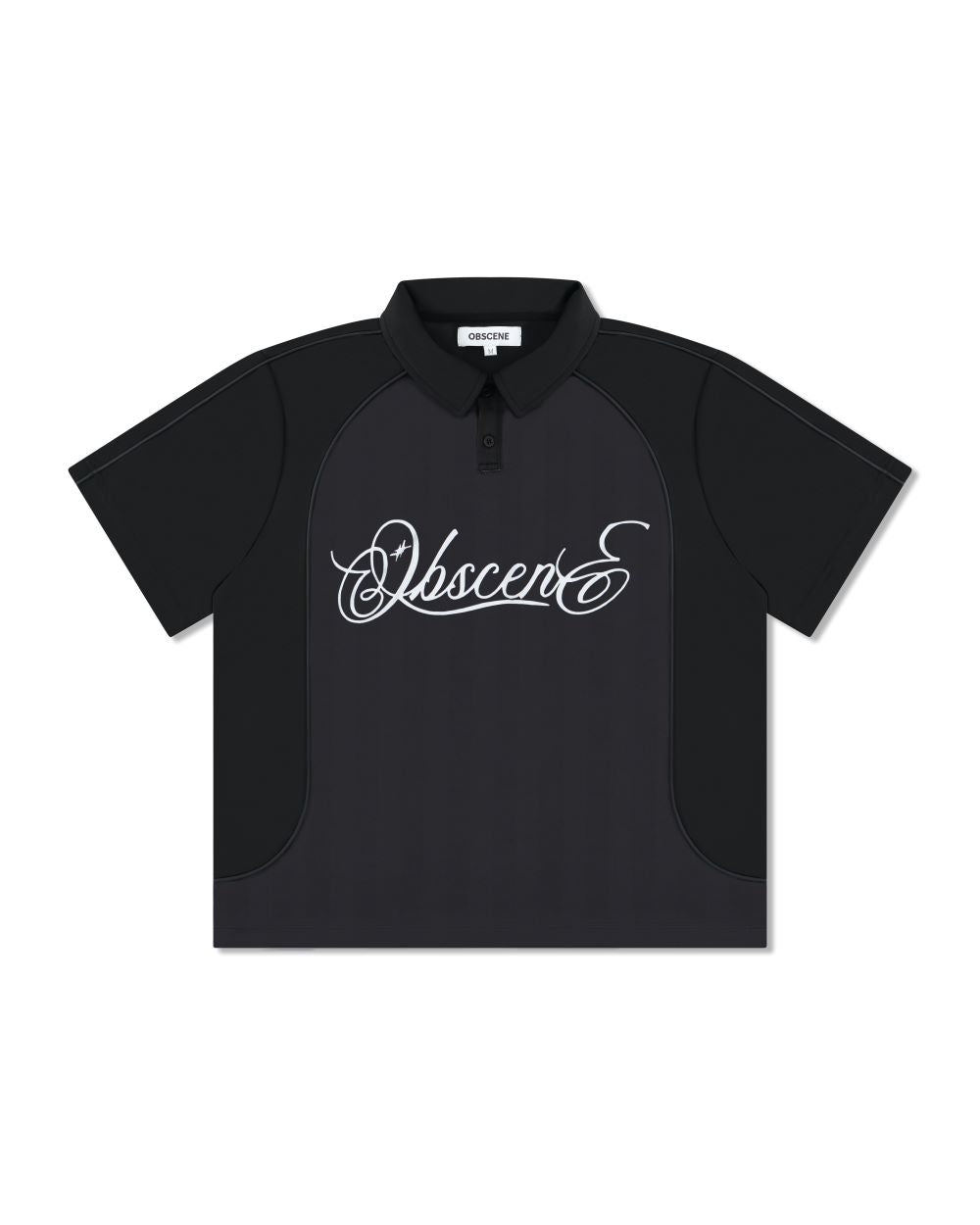 UNIFORM POLO JERSEY
