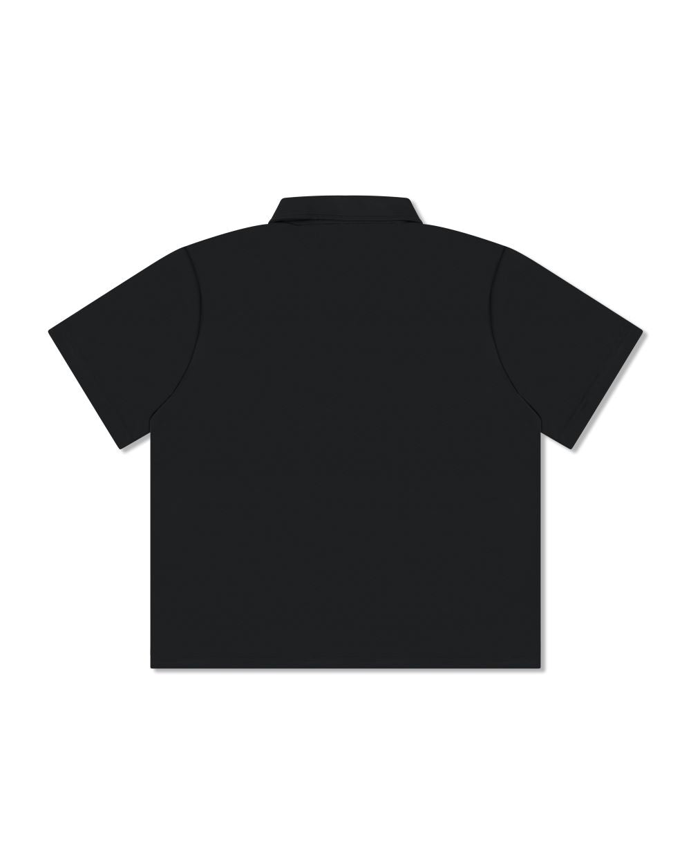 UNIFORM POLO JERSEY