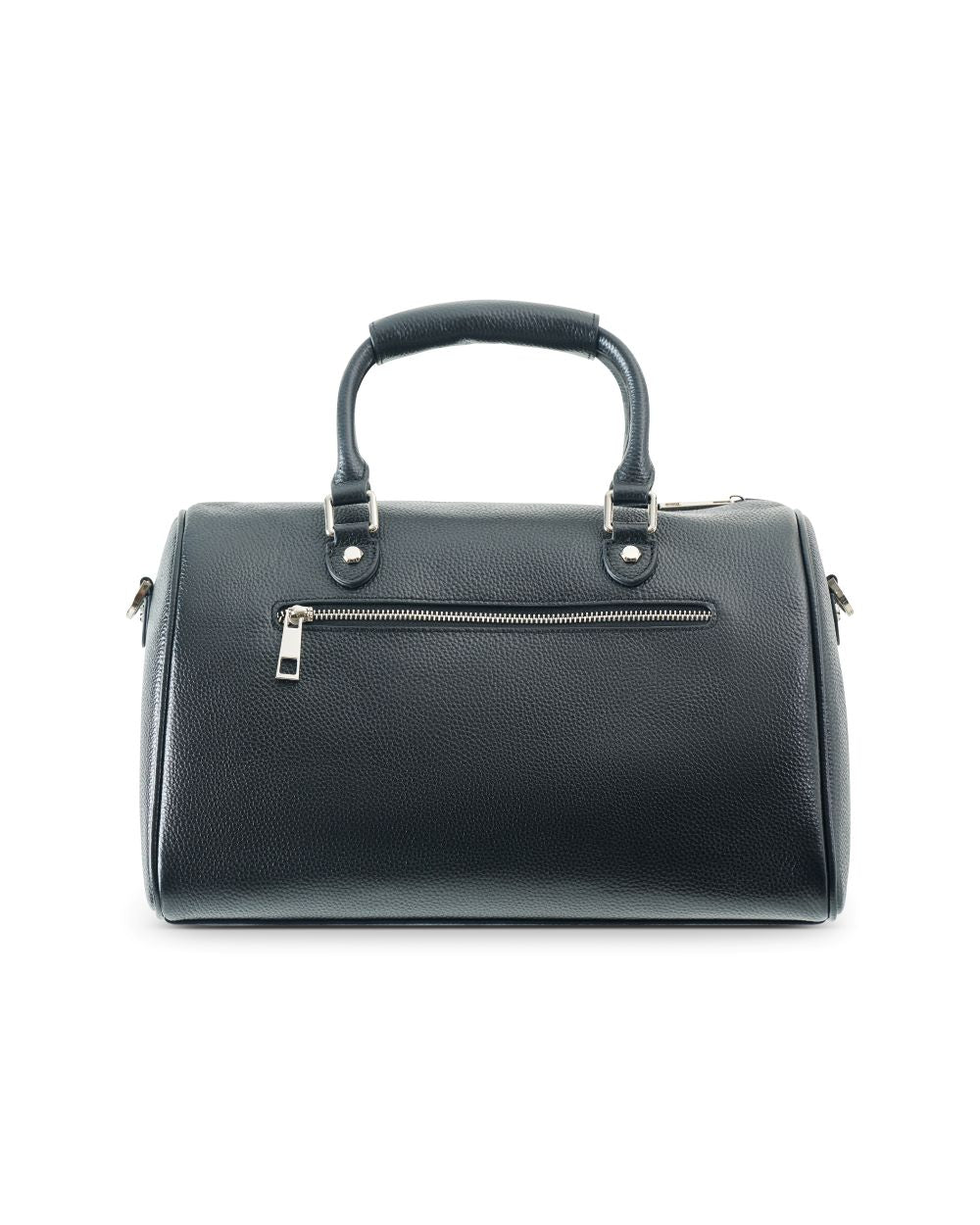OBSCENE SIGNATURE DUFFLE (SMALL)
