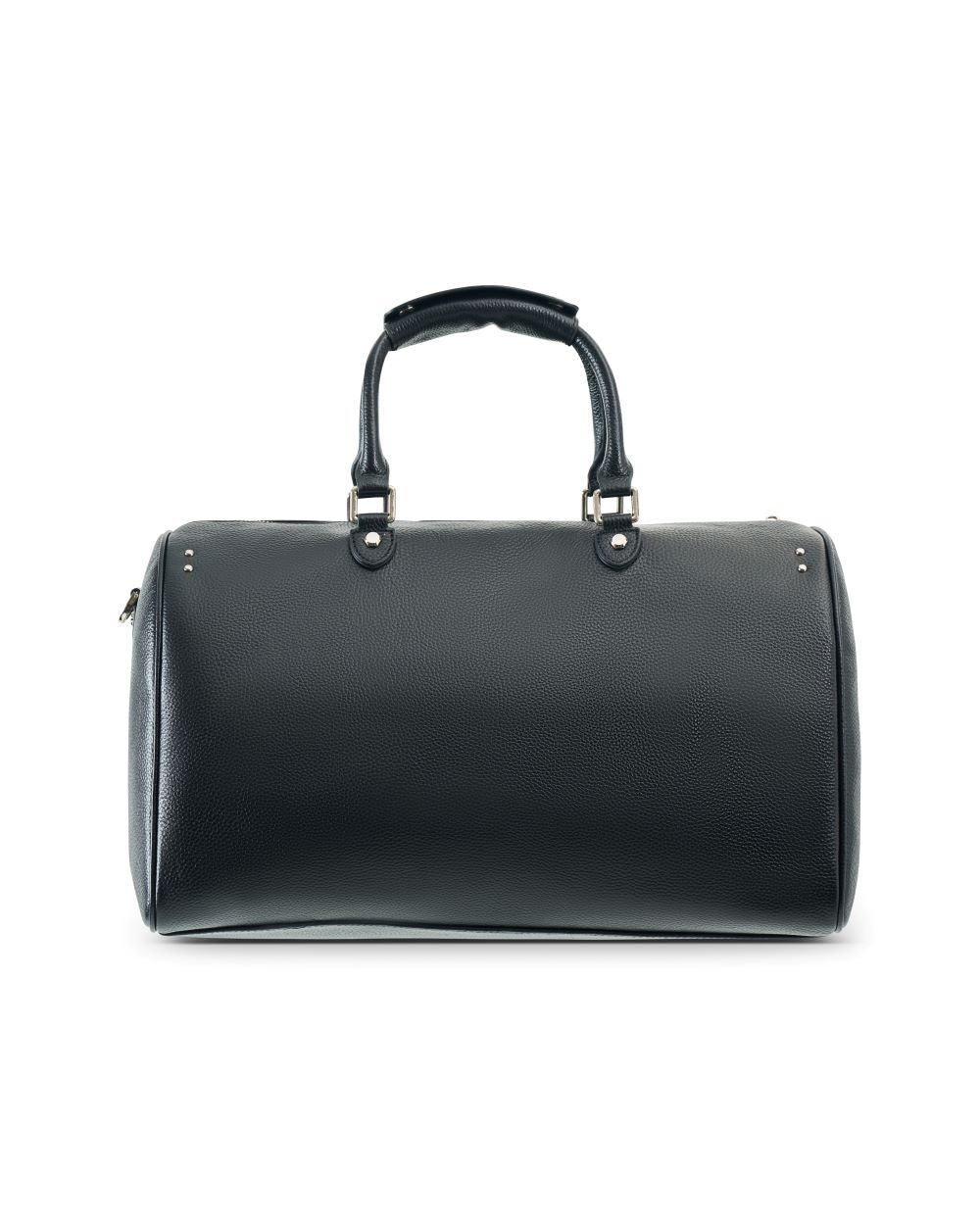 OBSCENE SIGNATURE DUFFLE (LARGE)