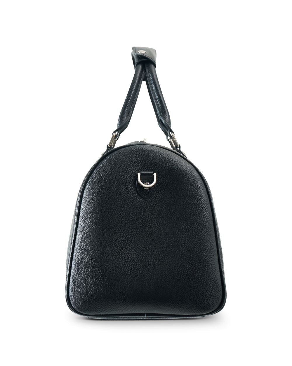 OBSCENE SIGNATURE DUFFLE (SMALL)