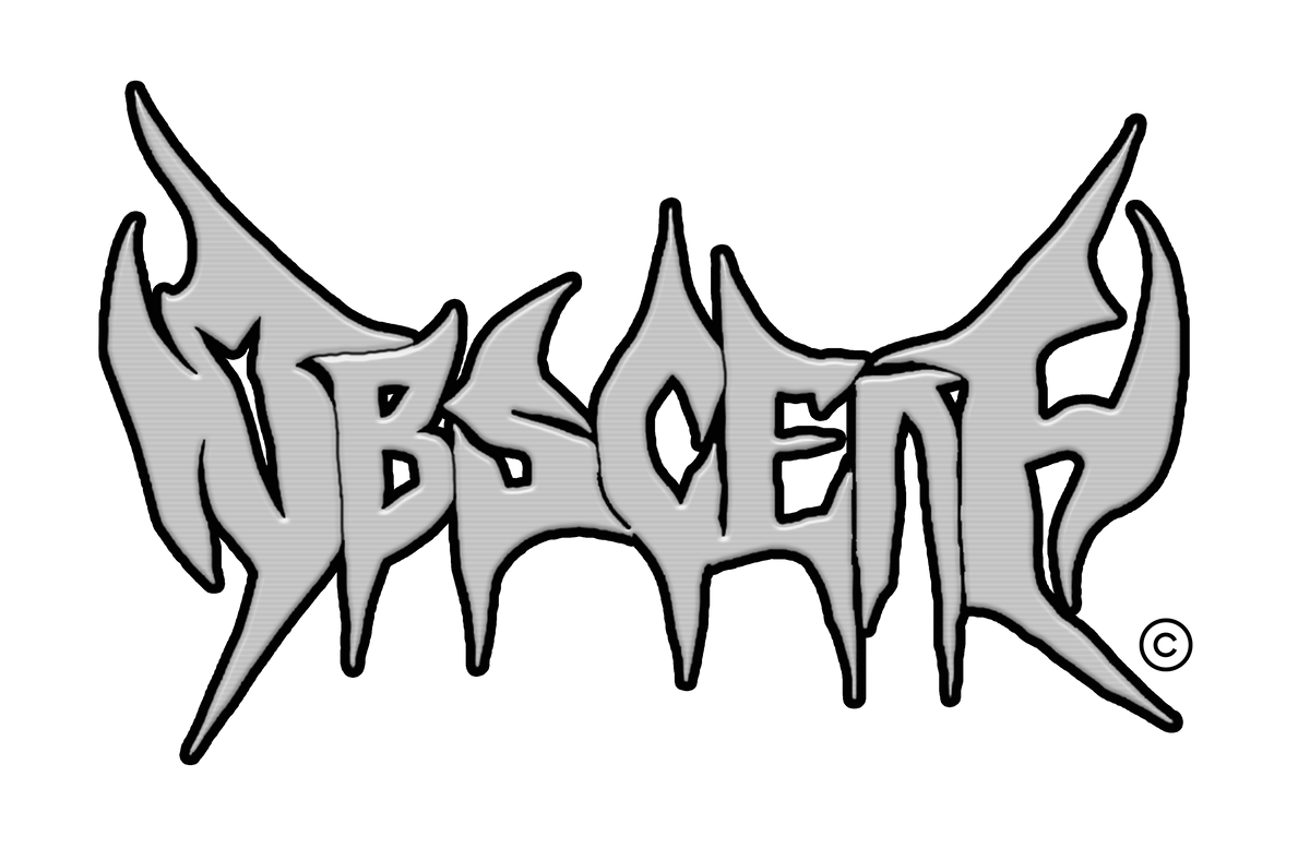 obscene-apparel