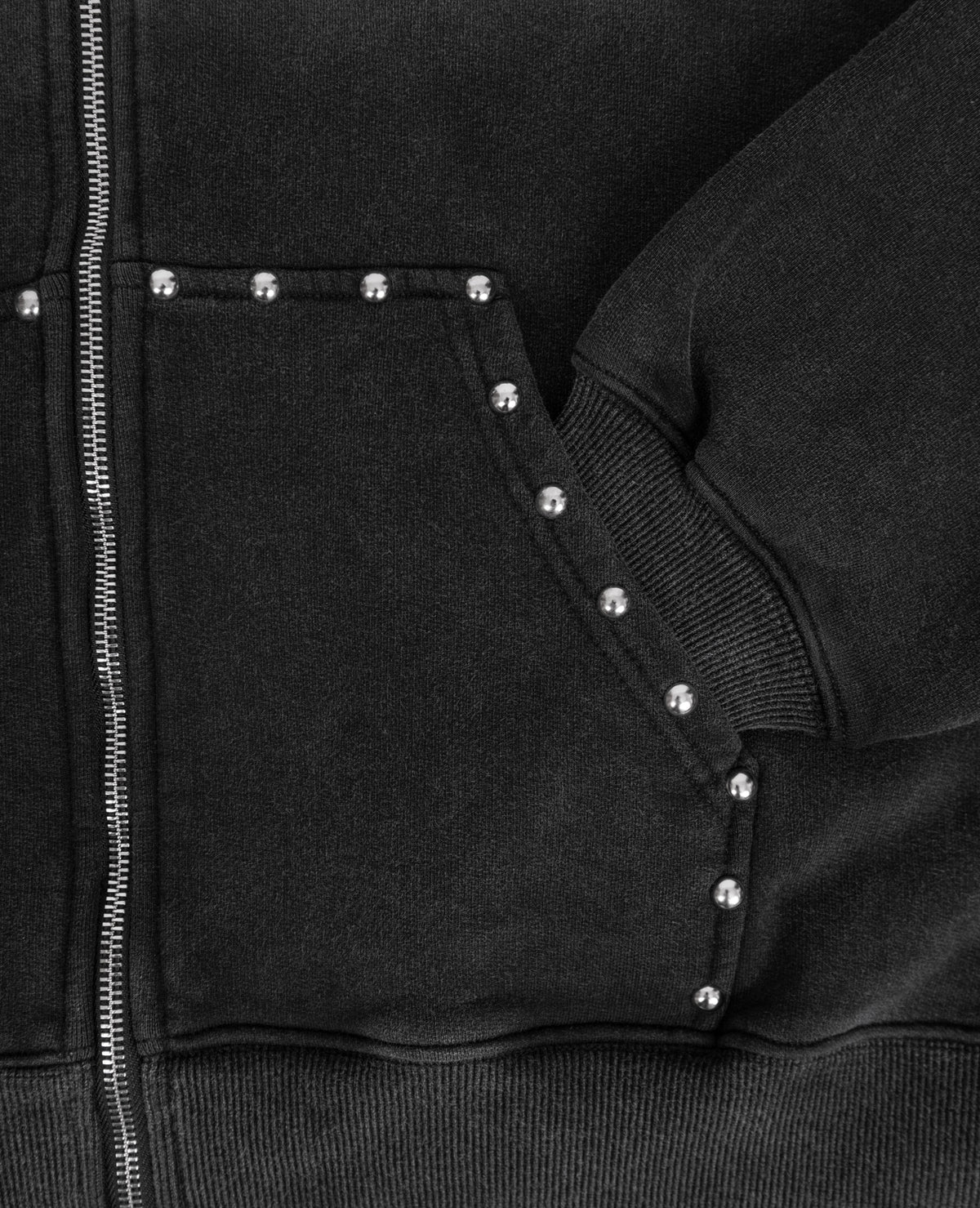 ANNIVERSARY HOODIE