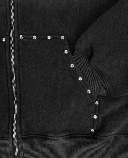ANNIVERSARY HOODIE