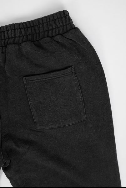 ANNIVERSARY SWEATPANTS