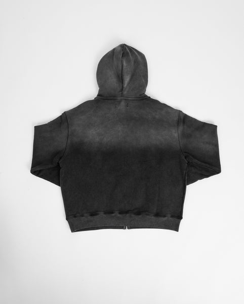 ANNIVERSARY HOODIE
